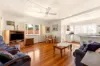 4 Cathie Street, Clontarf, Qld 4019-Image