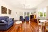4 Cathie Street, Clontarf, Qld 4019-Image