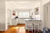 4 Cathie Street, Clontarf QLD 4019-Image