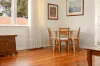 4 Cathie Street, Clontarf, Qld 4019-Image