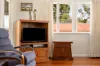 4 Cathie Street, Clontarf, Qld 4019-Image