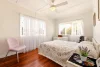 4 Cathie Street, Clontarf QLD 4019-Image