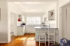 4 Cathie Street, Clontarf, Qld 4019-Image