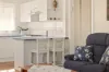 4 Cathie Street, Clontarf, Qld 4019-Image