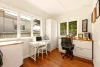 4 Cathie Street, Clontarf QLD 4019-Image