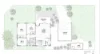 4 Cathie Street, Clontarf QLD 4019-Floorplan