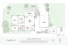 4 Cathie Street, Clontarf, Qld 4019-Floorplan