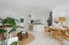 4 Cathy Court, Slade Point, Qld 4740