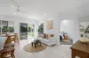 4 Cathy Court, Slade Point, Qld 4740-Image