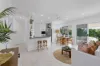 4 Cathy Court, Slade Point, Qld 4740-Image