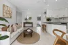 4 Cathy Court, Slade Point, Qld 4740-Image