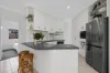 4 Cathy Court, Slade Point, Qld 4740-Image