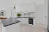 4 Cathy Court, Slade Point, Qld 4740-Image