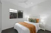 4 Cathy Court, Slade Point, Qld 4740-Image