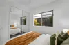 4 Cathy Court, Slade Point, Qld 4740-Image