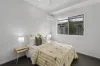4 Cathy Court, Slade Point, Qld 4740-Image