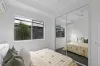 4 Cathy Court, Slade Point, Qld 4740-Image