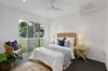 4 Cathy Court, Slade Point, Qld 4740-Image