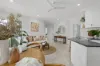 4 Cathy Court, Slade Point, Qld 4740-Image