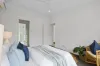 4 Cathy Court, Slade Point, Qld 4740-Image