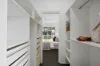 4 Cathy Court, Slade Point, Qld 4740-Image