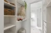 4 Cathy Court, Slade Point, Qld 4740-Image