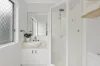 4 Cathy Court, Slade Point, Qld 4740-Image