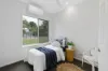 4 Cathy Court, Slade Point, Qld 4740-Image