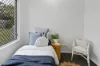 4 Cathy Court, Slade Point, Qld 4740-Image