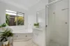 4 Cathy Court, Slade Point, Qld 4740-Image