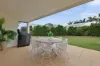 4 Cathy Court, Slade Point, Qld 4740-Image