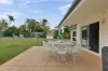 4 Cathy Court, Slade Point, Qld 4740-Image