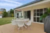 4 Cathy Court, Slade Point, Qld 4740-Image