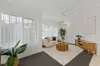 4 Cathy Court, Slade Point, Qld 4740-Image