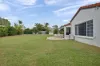 4 Cathy Court, Slade Point, Qld 4740-Image