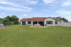 4 Cathy Court, Slade Point, Qld 4740-Image