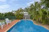 4 Cathy Court, Slade Point, Qld 4740-Image