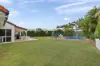 4 Cathy Court, Slade Point, Qld 4740-Image
