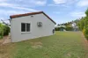 4 Cathy Court, Slade Point, Qld 4740-Image