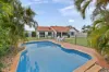 4 Cathy Court, Slade Point, Qld 4740-Image