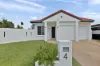 4 Cathy Court, Slade Point, Qld 4740-Image