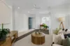 4 Cathy Court, Slade Point, Qld 4740-Image