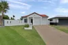 4 Cathy Court, Slade Point, Qld 4740-Image