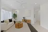 4 Cathy Court, Slade Point, Qld 4740-Image