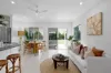 4 Cathy Court, Slade Point, Qld 4740-Image