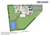4 Cathy Court, Slade Point, Qld 4740-Floorplan