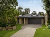 4 Cathy Way, Kallangur QLD 4503-Image