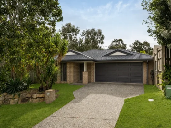 4 Cathy Way, Kallangur QLD 4503-Image