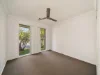 4 Cathy Way, Kallangur QLD 4503-Image
