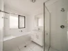 4 Cathy Way, Kallangur QLD 4503-Image